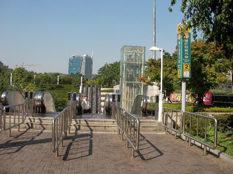 SANY0346