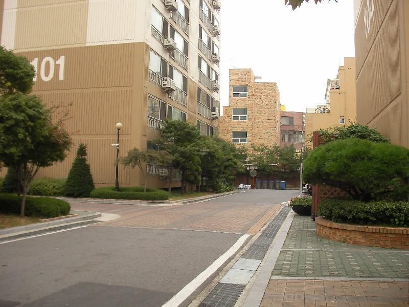 SANY0376