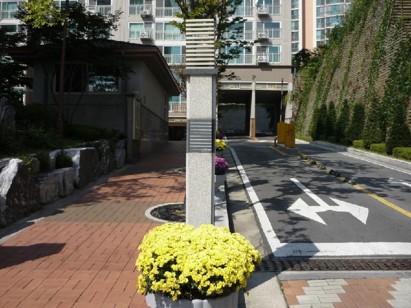 P1030364