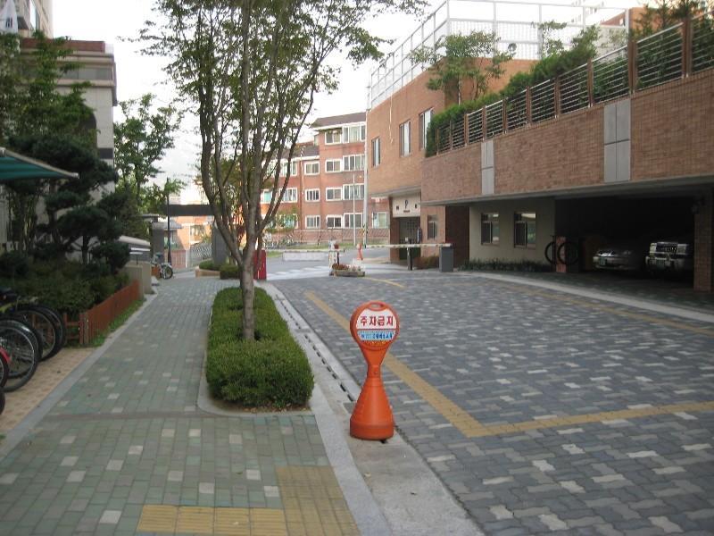 no desc