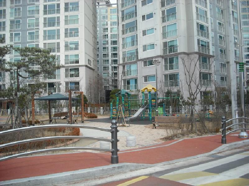 수정_DSCF1737