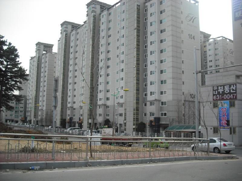 수정_DSCF1728