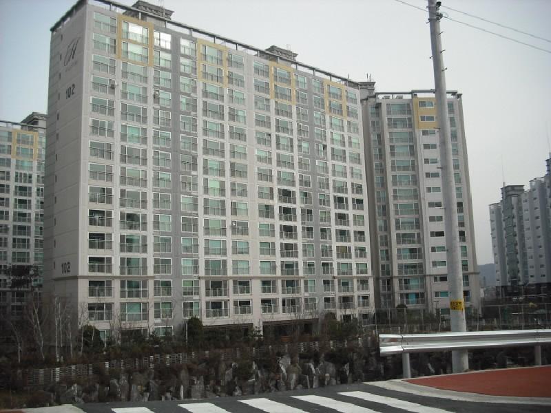 수정_DSCF1735