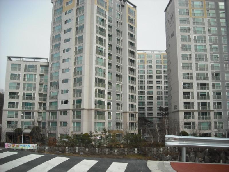 수정_DSCF1736