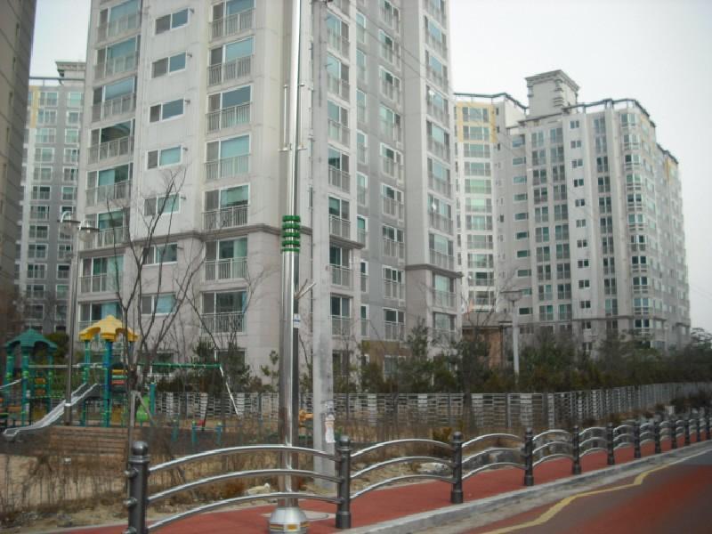 수정_DSCF1738