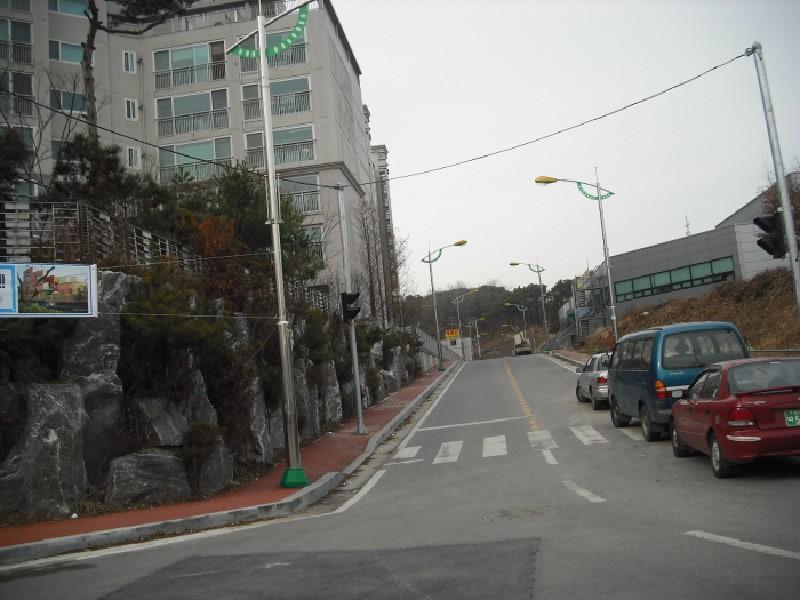 수정_DSCF1740