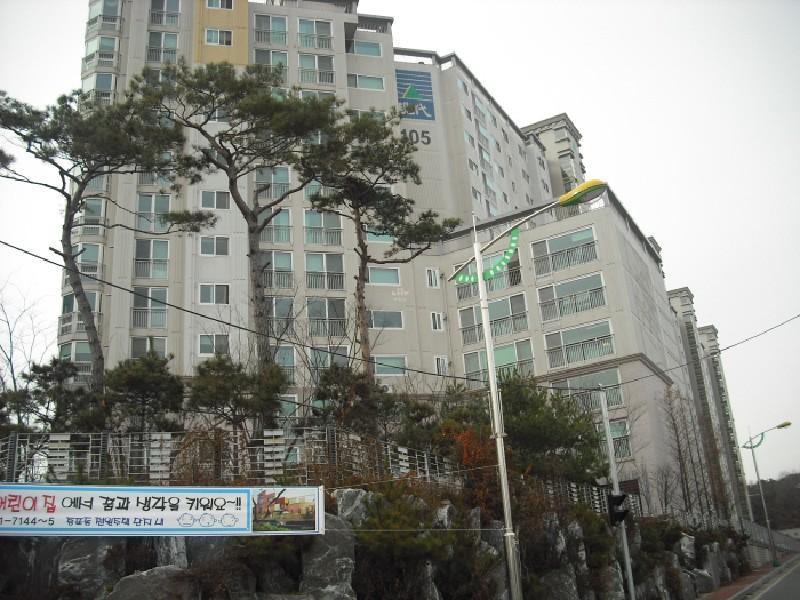 수정_DSCF1741
