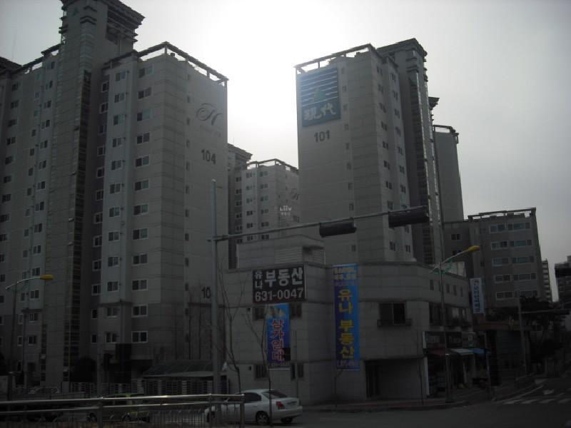수정_DSCF1729