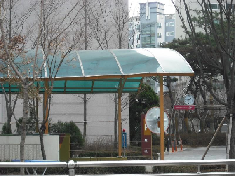 수정_DSCF1731