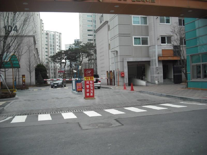 수정_DSCF1734