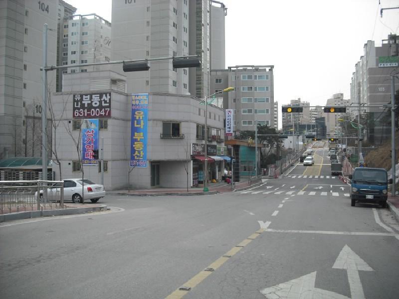 수정_DSCF1727