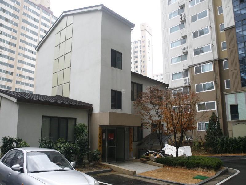 수정_MG_2144