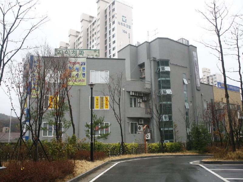 수정_MG_2145