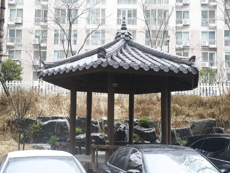 수정_MG_2147