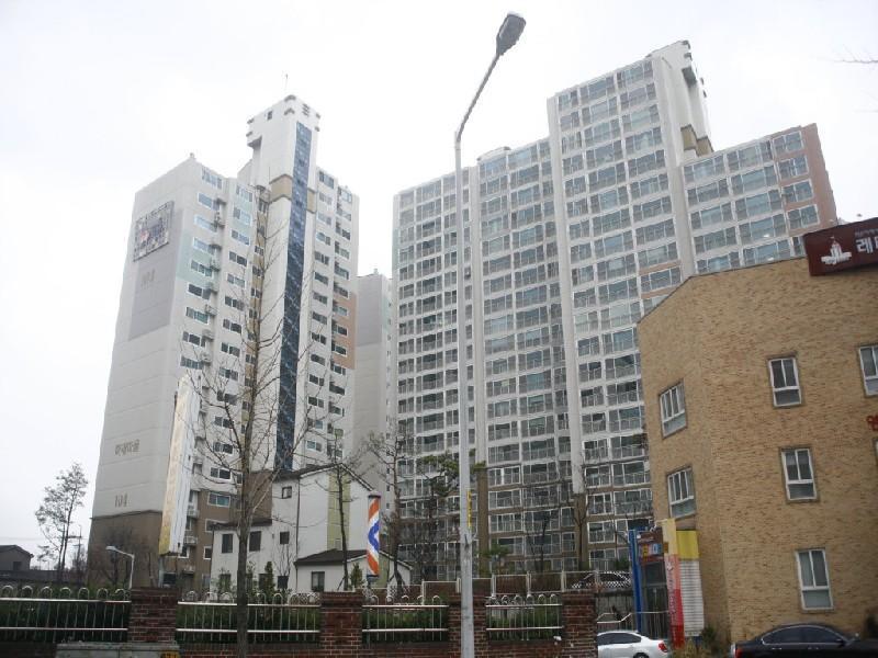 수정_MG_2141