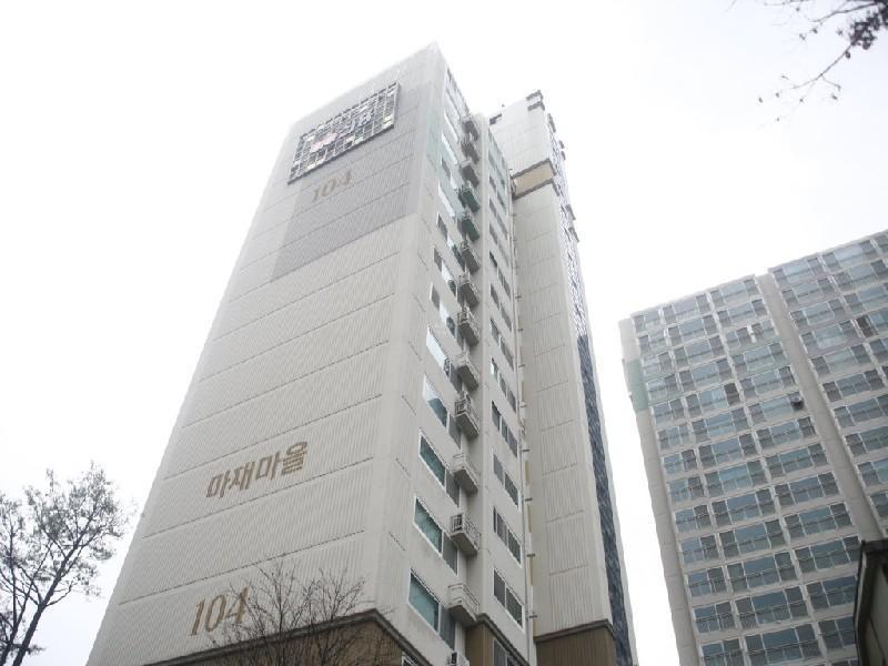 수정_MG_2142