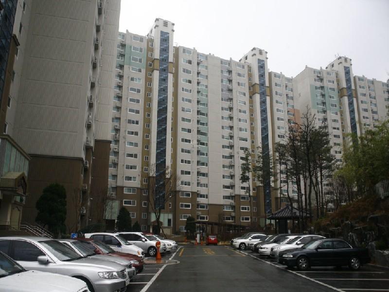 수정_MG_2146