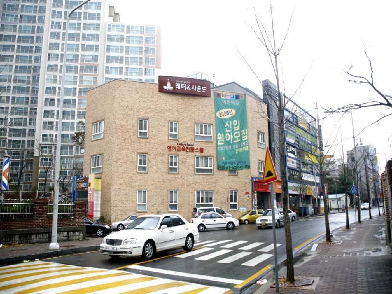 수정_MG_2140