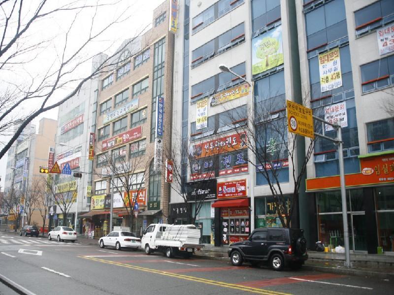 수정_MG_2137