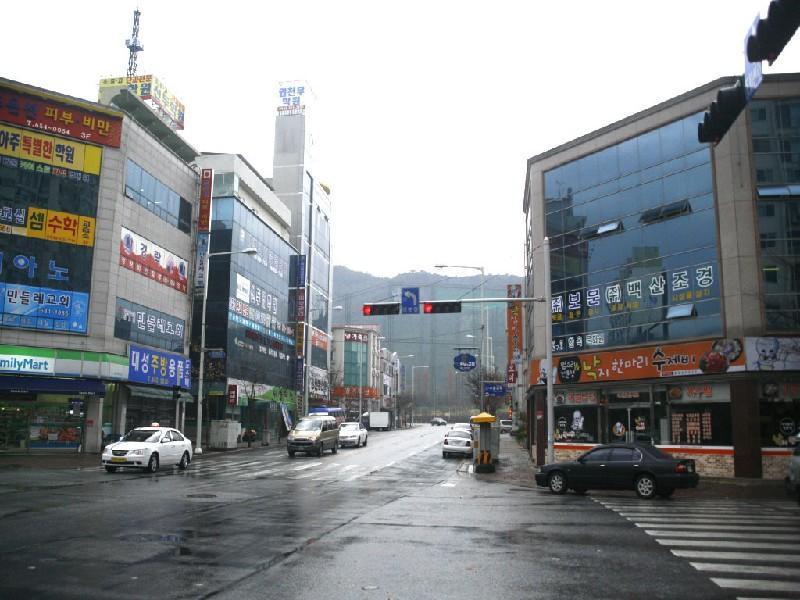 수정_MG_2136