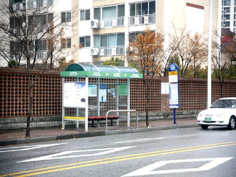 수정_MG_2139