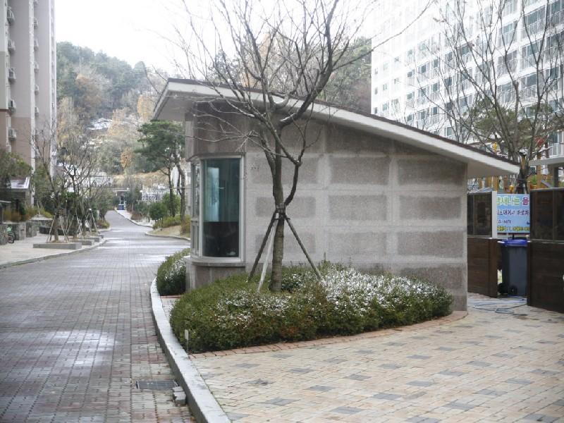수정_MG_3271