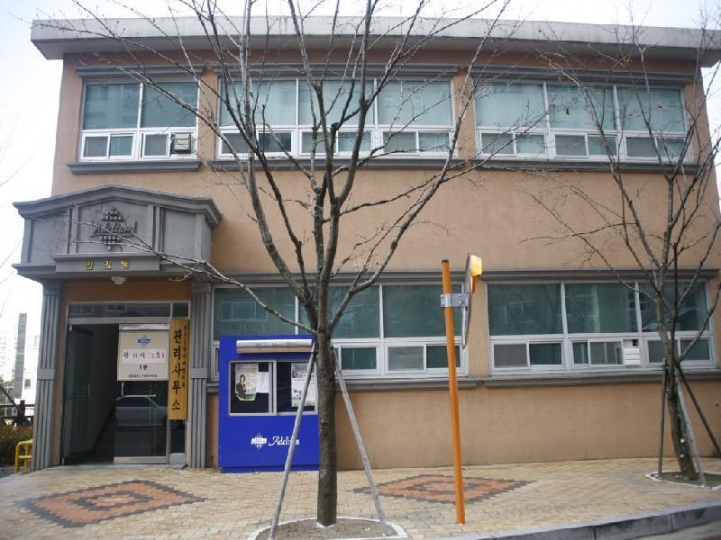 수정_MG_3286