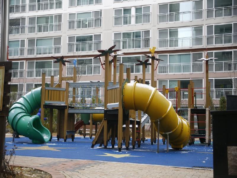 수정_MG_3274