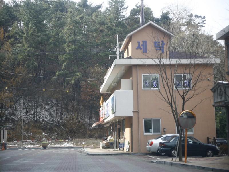 수정_MG_3283