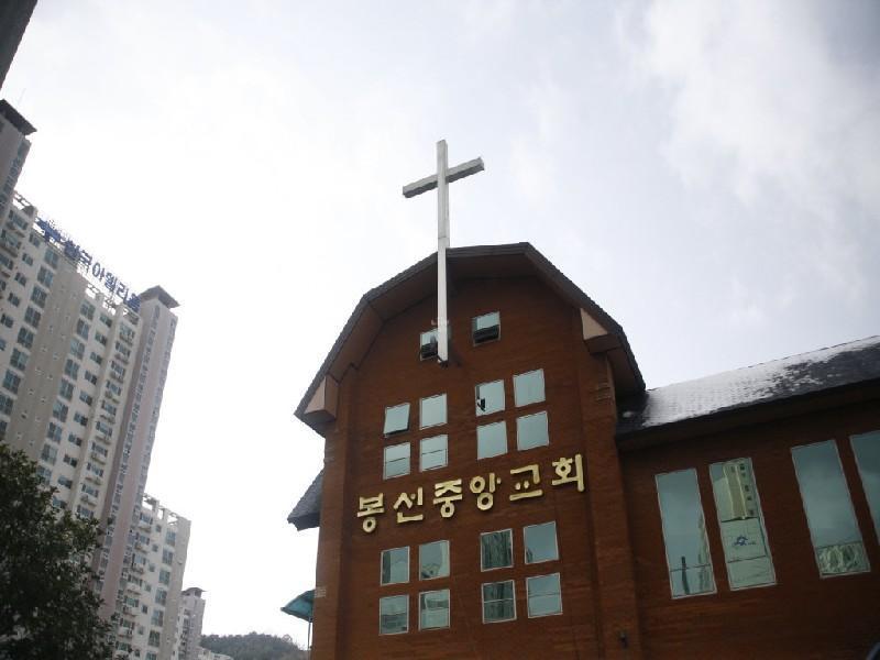 수정_MG_3258
