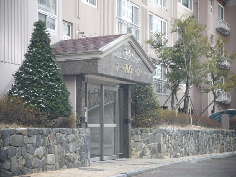 수정_MG_3267