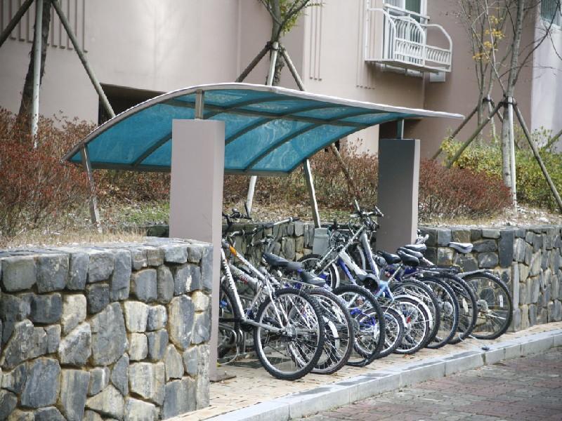 수정_MG_3272