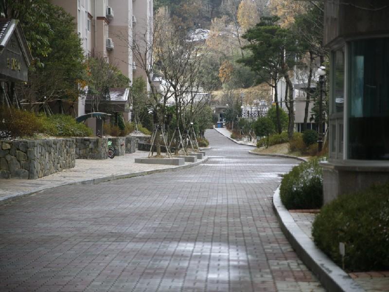 수정_MG_3273