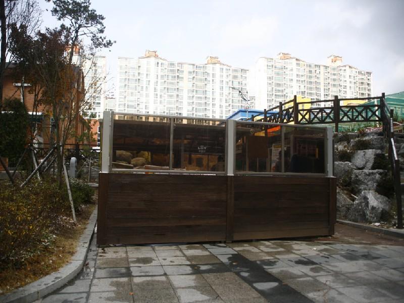 수정_MG_3282
