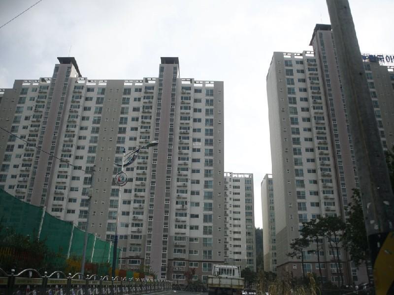 수정_MG_3259