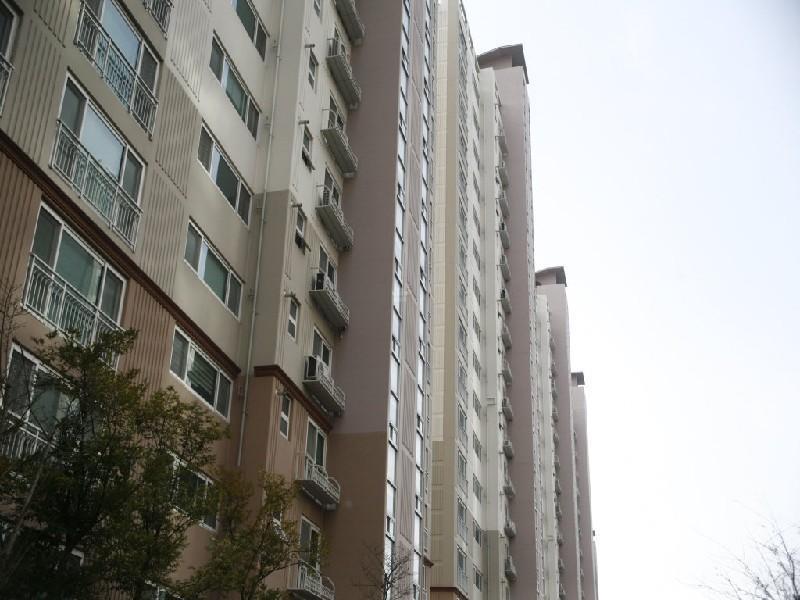수정_MG_3269