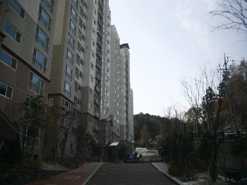 수정_MG_3276