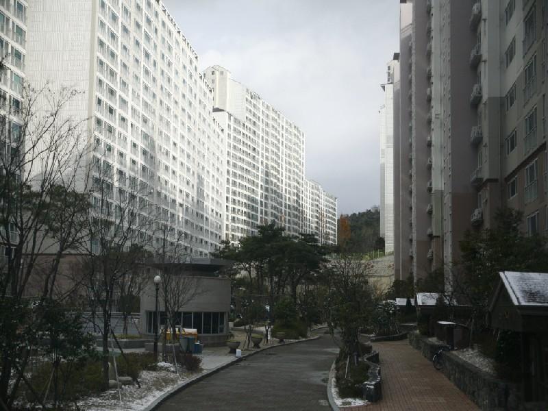 수정_MG_3279