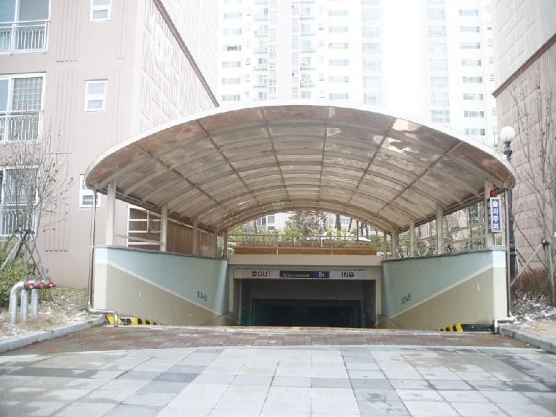 수정_MG_3264