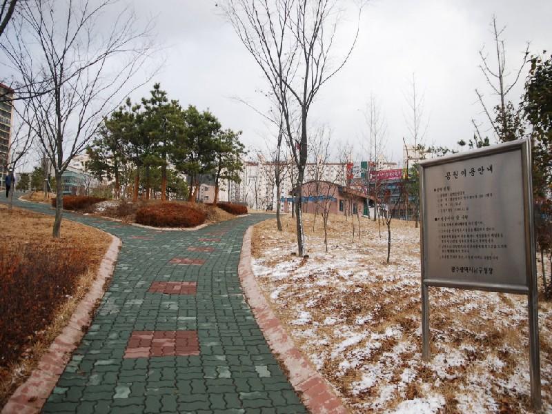 수정DSC_0005
