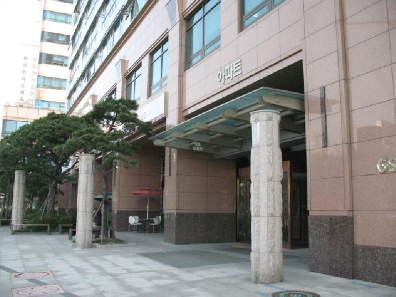 사진 302