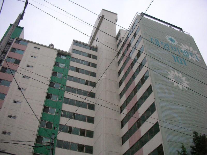 DSCN6005
