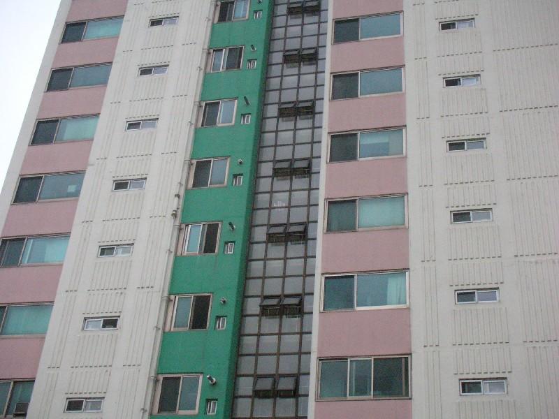 대명 시세, 가격, 매매, 전세