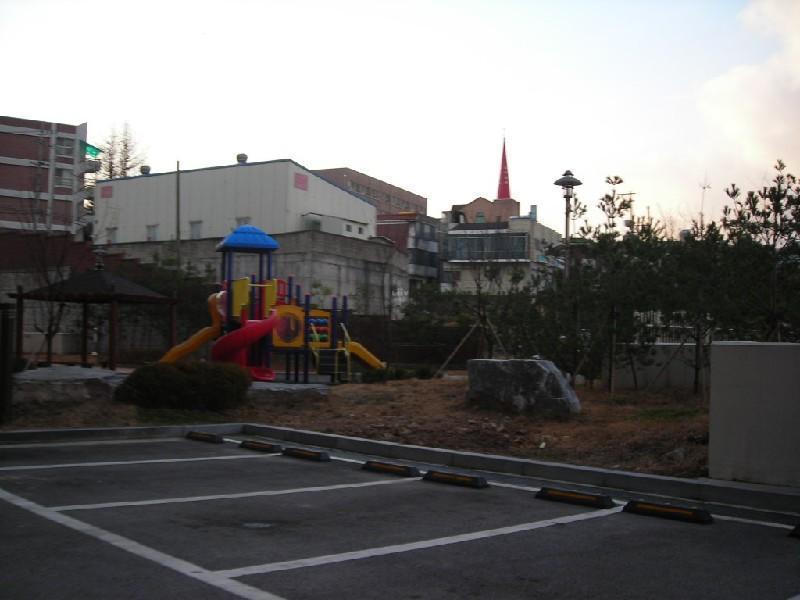 DSCN4388