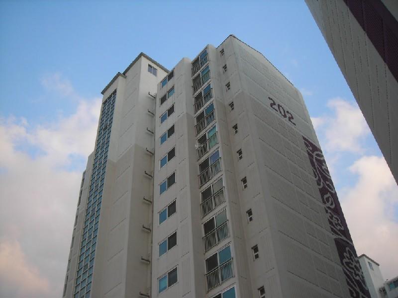 DSCN4390