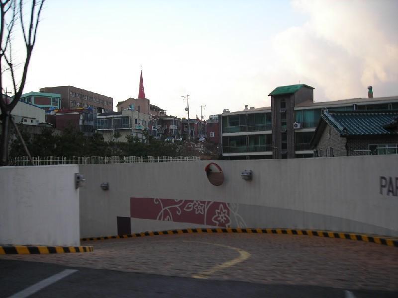 DSCN4387