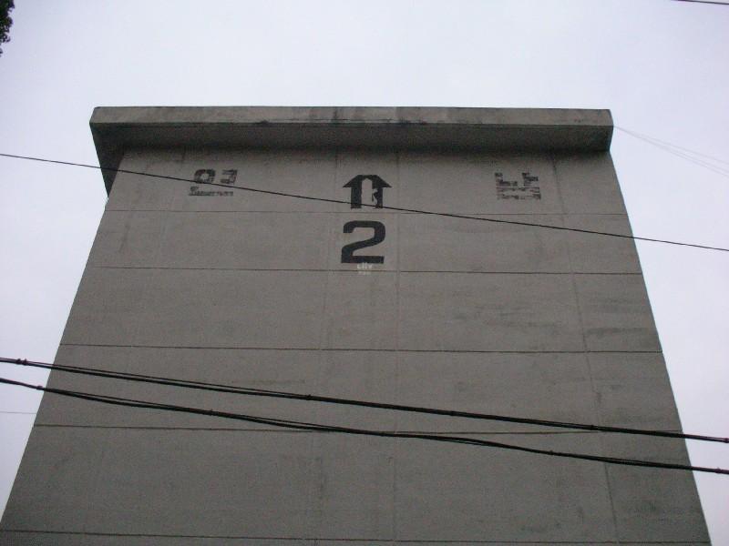 DSCN6000