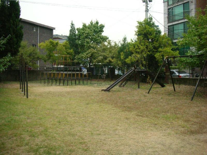 DSCN6003