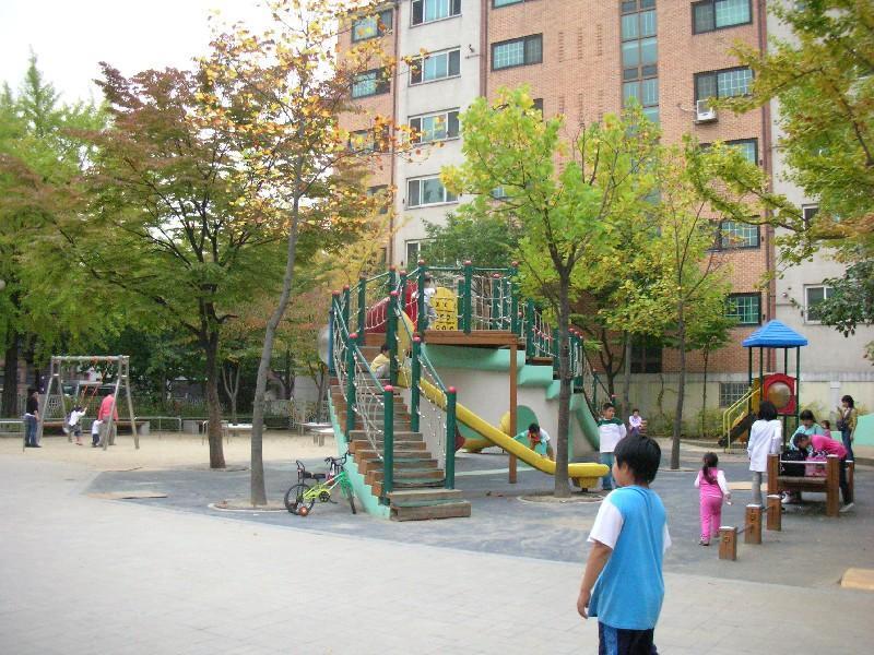 DSCN5981