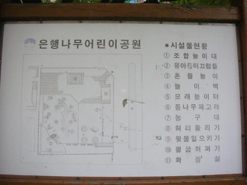 DSCN5984
